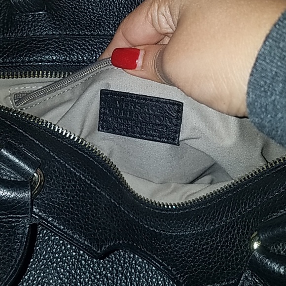 Handbag - Picture 2 of 4